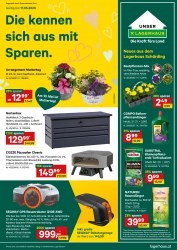 Angebote Lagerhaus Steinbruck