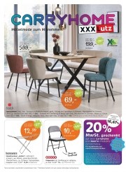 Angebote XXXLutz Hohenems