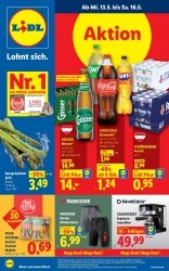 Angebote Lidl Bad Vöslau
