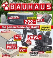Angebote Bauhaus Sankt Andrä