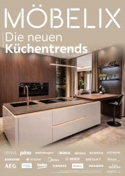 Angebot Möbelix