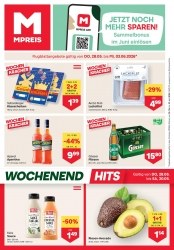 Angebote Mpreis Lienz