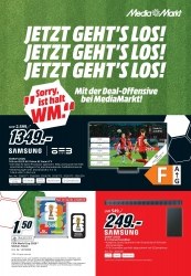 Angebote MediaMarkt Perchtoldsdorf