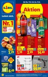 Angebote Lidl Graz