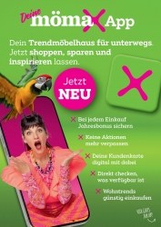 Angebote Mömax Spittal an der Drau