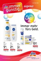 Angebote dm Klagenfurt 
