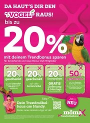Angebote Mömax Spittal an der Drau