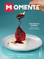 Angebote Mpreis Feldkirchen in Kärnten