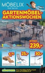 Angebote Möbelix Bregenz