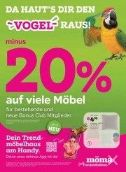 Mömax