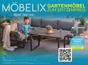 Angebote Möbelix Feldkirchen bei Graz