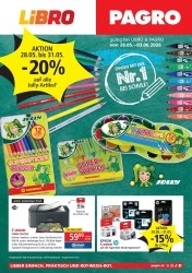 Angebote PAGRO Klagenfurt 