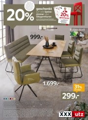 Angebote XXXLutz Knittelfeld