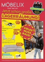 Angebote Möbelix Ried im Innkreis
