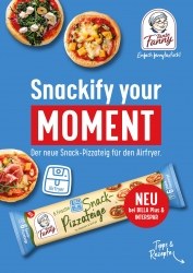 Angebote Тante Fanny Linz