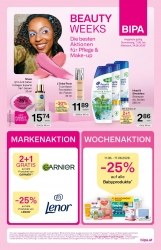 Angebote Bipa Wien