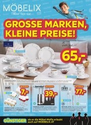 Angebot Möbelix