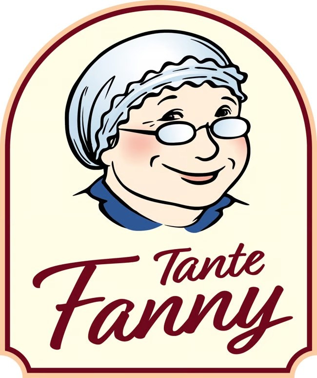 Тante Fanny
