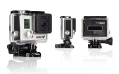 Action-Cams